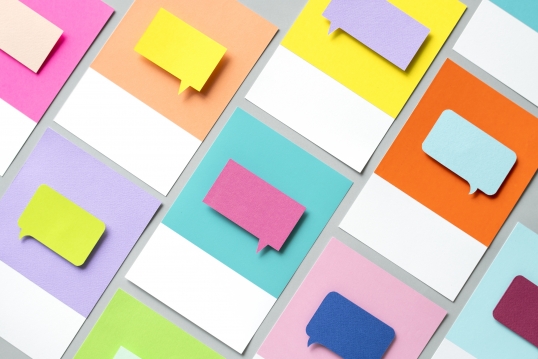 Oxley Communications Communications Professionals with Proven Results