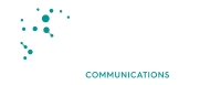 Oxley Communications Logo